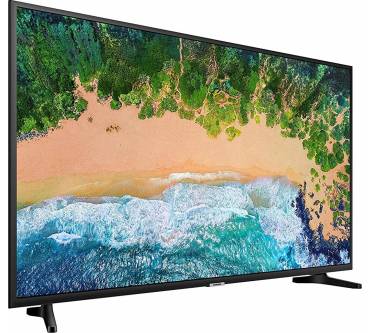 Produktbild Samsung UE50NU7090
