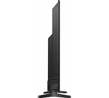 Produktbild Samsung UE50NU7090