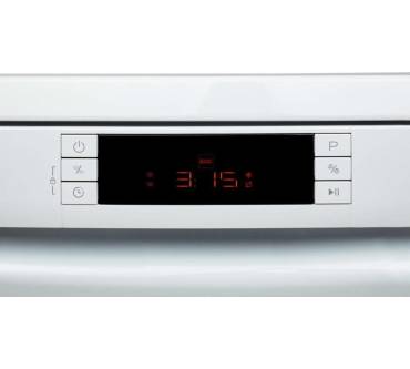 Produktbild Medion MD 37330