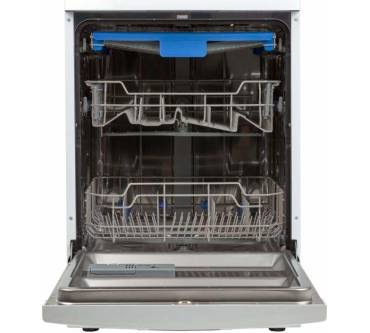 Produktbild Medion MD 37330