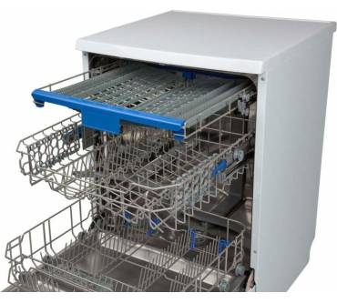 Produktbild Medion MD 37330