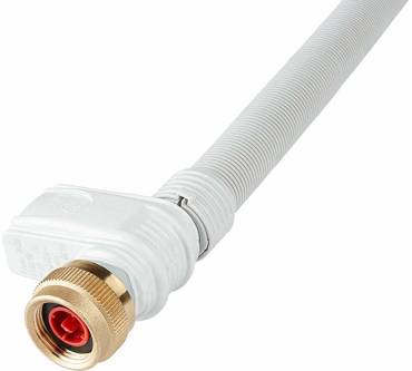 Produktbild Medion MD 37330