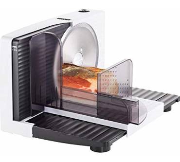 Produktbild Unold Curve