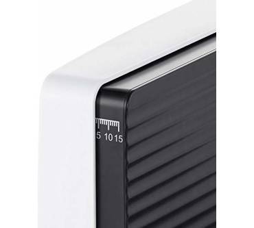 Produktbild Unold Curve