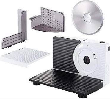 Produktbild Unold Curve