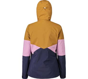 Produktbild Maloja Angelam