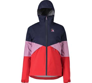 Produktbild Maloja Angelam