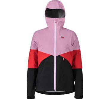 Produktbild Maloja Angelam