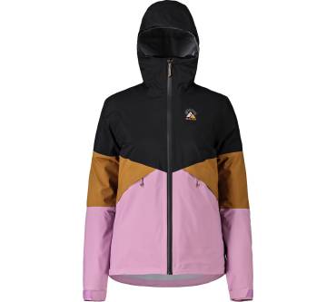 Produktbild Maloja Angelam