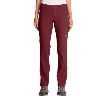 Produktbild Eddie Bauer Guide Pro Hose