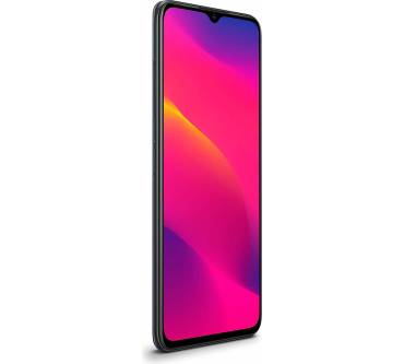 Produktbild Oppo A5 (2020)