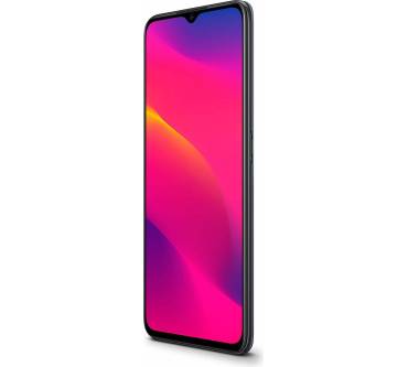 Produktbild Oppo A5 (2020)