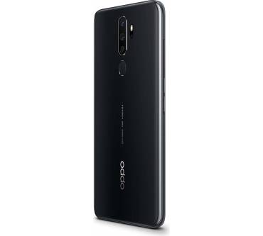Produktbild Oppo A5 (2020)