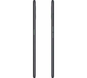 Produktbild Oppo A5 (2020)