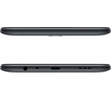 Produktbild Oppo A5 (2020)