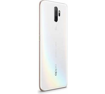 Produktbild Oppo A5 (2020)