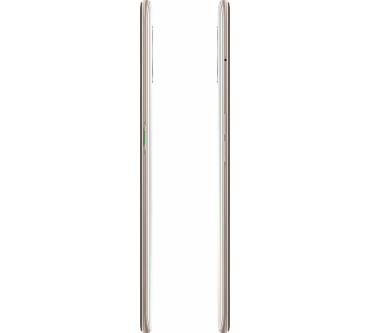 Produktbild Oppo A5 (2020)