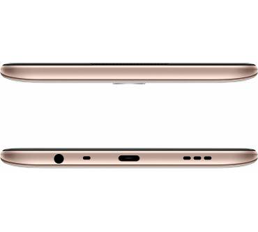 Produktbild Oppo A5 (2020)