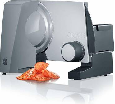 Produktbild Graef Sliced Kitchen G50