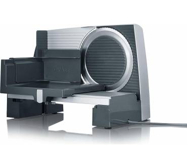 Produktbild Graef Sliced Kitchen G50