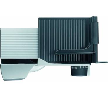 Produktbild Graef Sliced Kitchen G50