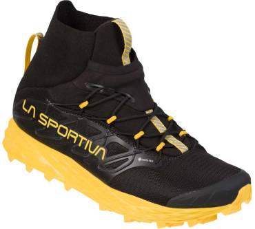 Produktbild La Sportiva Blizzard GTX