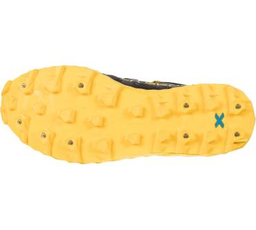 Produktbild La Sportiva Blizzard GTX