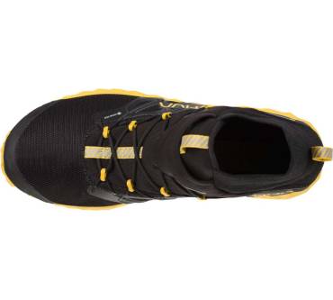 Produktbild La Sportiva Blizzard GTX