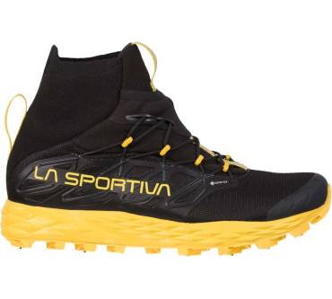 Produktbild La Sportiva Blizzard GTX