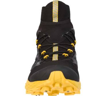 Produktbild La Sportiva Blizzard GTX