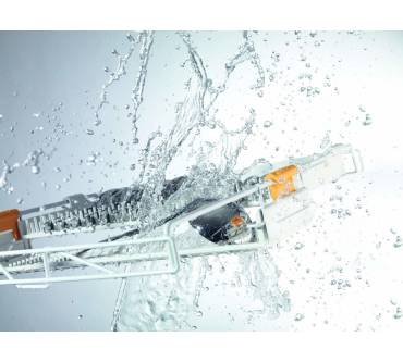 Produktbild Miele Series 120 G 4943 Sci