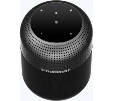 Produktbild Tronsmart Element T6 Max