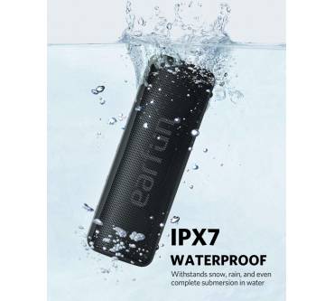 Produktbild EarFun Go