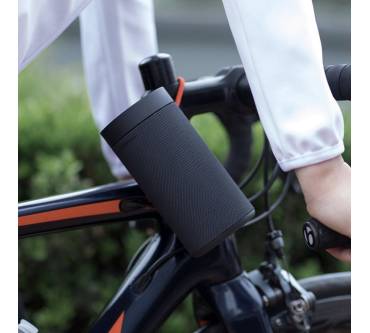 Produktbild Xiaomi Mi Outdoor Bluetooth Speaker