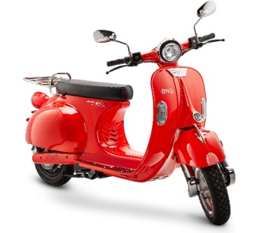 Produktbild Emco Nova R 3000