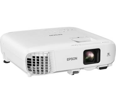 Produktbild Epson EB-2247U