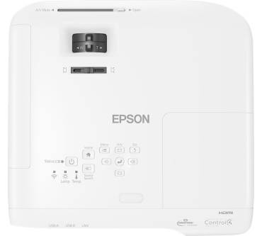 Produktbild Epson EB-2247U