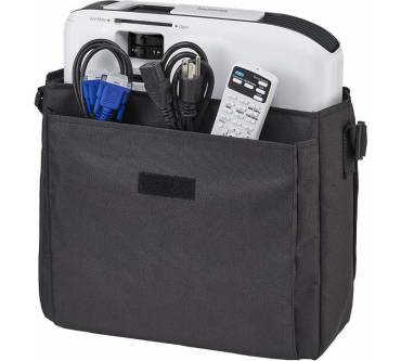 Produktbild Epson EB-2247U