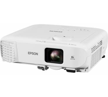 Produktbild Epson EB-2247U