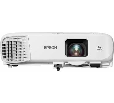 Produktbild Epson EB-2247U