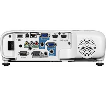 Produktbild Epson EB-2247U