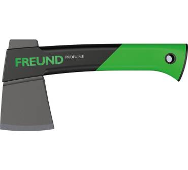Produktbild Freund Victoria Profiline 905 