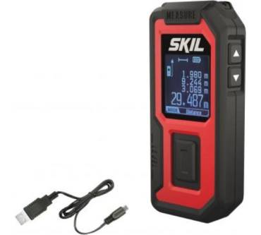 Produktbild Skil 1930