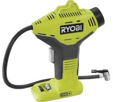Produktbild Ryobi R18PI