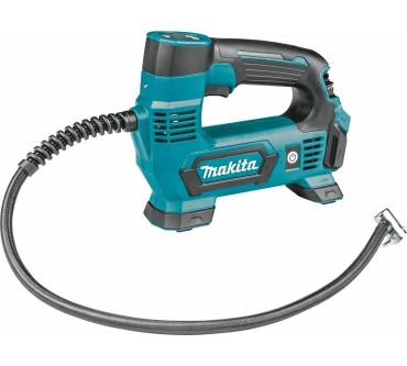 Produktbild Makita MP100DZ