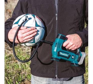 Produktbild Makita MP100DZ