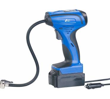 Produktbild AGT NX-9789