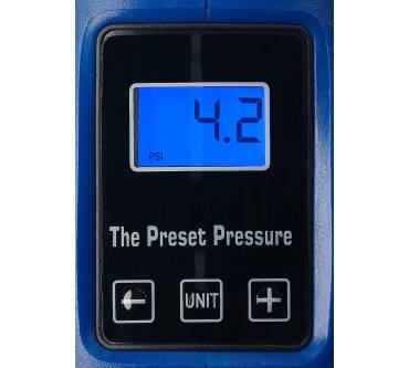 Produktbild AGT NX-9789