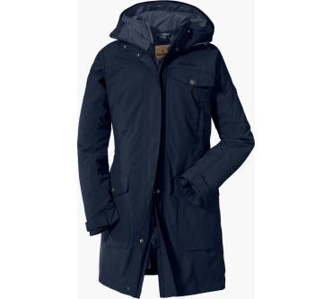 Produktbild Schöffel 3in1 Jacket Storm Range