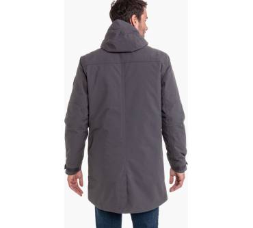 Produktbild Schöffel 3in1 Jacket Storm Range
